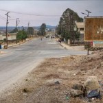 قوات إسرائيلية تتوغل بريف القنيطرة وتقتحم عددا من المنازل