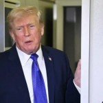 جدل يتفجر بين السفير الأميركي وبروكسيل.. بسبب الختان وهتلر