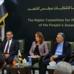 لجنة انتخابات مجلس الشعب تعلن القائمة النهائية للجان الفرعية في الرقة والطبقة