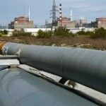 زلزال ميداس.. أكبر فضيحة فساد تهز أركان الدولة الأوكرانية