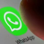 واتساب يختبر واجهة جديدة تضع الحالة في الواجهة