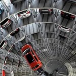 حين تربعت الخنفساء على العرش