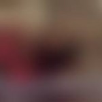 الإعدام لـ7 متهمين في جريمة دموية مروعة هزت البلاد