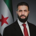 الرئيس الشرع يصدر المرسوم رقم (39) للعام 2026 القاضي بمنح عفو عام