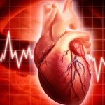 عادتان قبل النوم تحسّنان صحة القلب وتوازن السكر في الدم