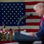 لماذا ترفض غالبية الدول الانضمام لقوة الاستقرار في غزة؟