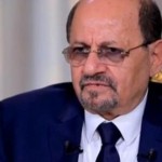 الزنداني من عدن: التحسن في الخدمات نتيجة إجراءات منضبطة ودعم السعودية