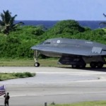 ما أهميتها؟.. ترمب يهدد باستخدام قاعدة دييغو غارسيا لضرب إيران