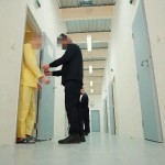 كواليس نقل أخطر الدواعش إلى العراق.. وإحباط هروبهم الجماعي