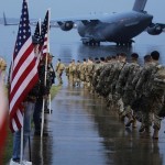 انسحاب مدروس وتسليم للقواعد.. واشنطن تنوي سحب جميع قواتها من سوريا خلال شهرين