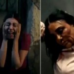 دراما على جرح مفتوح.. هل تحول الألم السوري إلى سلعة رمضانية؟