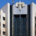 العدل السورية تخصّص أياماً محددة للنظر في قضايا الدولة أمام المحاكم