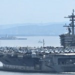 غادروا إيران فورا.. بولندا تناشد رعاياها وموسكو تحذر من تصعيد أمريكي غير مسبوق