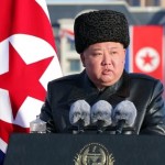 كيم يتوعد خصومه: لا تطمعوا في حماية الرب عندما نستخدم هذا السلاح.. تهديد مباشر لسول وتحدّ لواشنطن