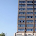 السورية للاتصالات تطلق باقة عروض رمضانية بحسومات تصل إلى 50 بالمئة