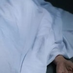 جريمة مروعة.. مراهق قتل والديه وحاول التخلص من أخته الصغيرة