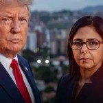 مستشارو أمن كوبيون يغادرون فنزويلا تحت ضغط أميركي