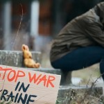 الحرب شارفت على النهاية وواشنطن تدعم التسوية.. كييف قادرة على كشف المعلومات المنشورة على تلغرام