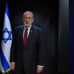 الأردن يدين تصريحات السفير هاكابي ويعتبرها مساسا بسيادة دول المنطقة