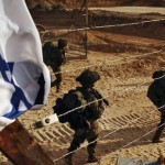 سفير أمريكي يفجر قنبلة عن حق إسرائيل بامتلاك سوريا ولبنان والأردن وجزء من السعودية والعراق ومصر