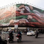 خطة لاغتيال خامنئي ونجله.. كيف يمكن للإيرانيين منع الهجوم الأمريكي؟