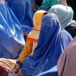 أفغانستان.. طالبان تشرع ضرب الزوجات والأطفال دون كسور في قانون جنائي جديد