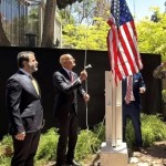 الولايات المتحدة تخطط لإعادة فتح سفارتها في دمشق