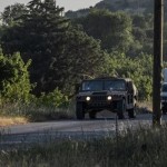 تقرير: إسرائيل تصادر الأراضي وتنهب المواشي في درعا بسوريا