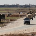 واشنطن أحبطت هروب 6 آلاف من تنظيم الدولة بسوريا