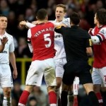 قرار أشعل الكراهية في شمال لندن.. كيف ولد العداء التاريخي بين أرسنال وتوتنهام؟