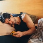 انتحار شاب في فيديو يثير الفزع.. شاهده قرابة ستة ملايين شخص على مواقع التواصل