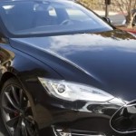 تأييد حكم تغريم تسلا 243 مليون دولار بسبب حادث مميت لنظام القيادة الذاتية