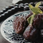 ماذا يفعل التمر بجسم الصائم خلال شهر رمضان؟