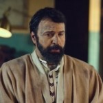 تيم حسن يتصدر مواقع التواصل بسبب مشهد في مولانا.. ما علاقة الليمون؟ | فيديو