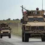 سوريا.. القوات الأميركية تبدأ إخلاء قاعدة قسرك في الحسكة 