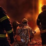 روسيا تقصف بنى تحتية للطاقة.. الكرملين: لا جدوى من مشاركة أوروبا في مفاوضات أوكرانيا