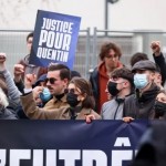 فرنسا تستدعي السفير الأميركي.. بعد تعليقات عن مقتل ناشط يميني