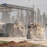 بغداد تحسمها: بقاء عناصر داعش المنقولين من سوريا مؤقت