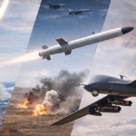 إيران تفترض ضربة أمريكية وتنشر منصات صواريخ باليستية وتختار بدائل للقيادة 