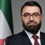 وزير العدل السوري: نصف مليون مواطن سيستفيدون من مرسوم العفو العام