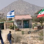 إقليم أرض الصومال يعرض على واشنطن استغلال معادنه وقواعد عسكرية