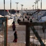 أستراليا تنفي مجدداً إعادة عائلات مسلحي داعش من الهول