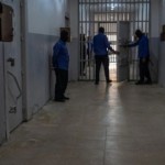 قسد تطلق سراح 62 معتقلاً من أبناء محافظة دير الزور