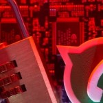 واتساب يرفع سقف الأمان.. كلمات مرور لحماية الحسابات