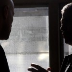 هل نسأل المجرّب ونتجاهل الحكيم؟ 