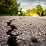 بلغت شدته 7 درجات.. زلزال قوي يضرب ماليزيا وتايلاند 