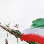 الجيش الإيراني: أميركا لم تعتقد أنها ستواجه هذه الصلابة