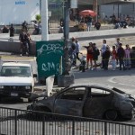 دعم أمريكي وراء الكواليس.. خاليسكو: عصابة مخدرات عابرة للقارات قادها إل مينشو