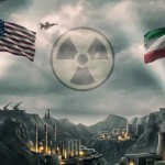  ترمب يُبقي خيار استهداف المرشد الإيراني إذا فشلت المفاوضات.. متى يهاجم إيران؟ أربعة سيناريوهات ممكنة