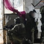 الانتهاكات مستمرة.. جيش الاحتلال يتوغل في ريف القنيطرة